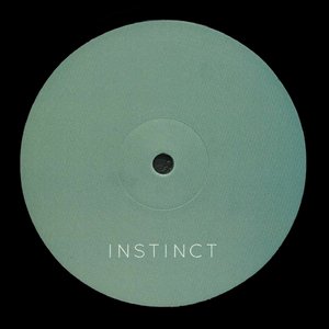 0113 - Instinct 08