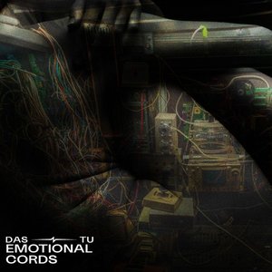 DAS TU - Emotional Cords
