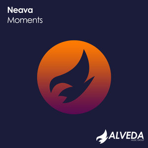 NEAVA - Moments