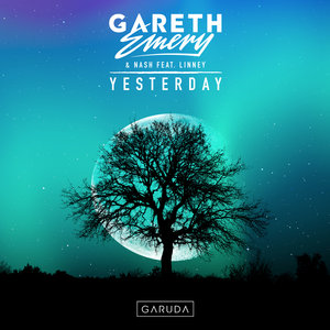 gareth emery save me mp3 gareth emery save me mp3