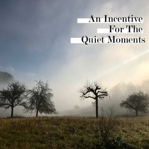 RDMA - An Incentive For The Quiet Moments