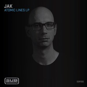 JAK - Atomic Lines