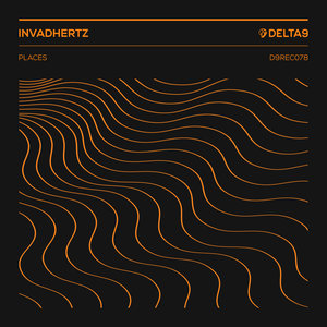 INVADHERTZ - Places