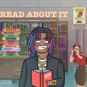 read about it famous dex download read about it famous dex download