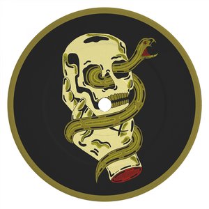 D.dan - Mutant Future