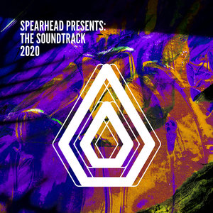 Various - Spearhead Presents: The Soundtrack 2020