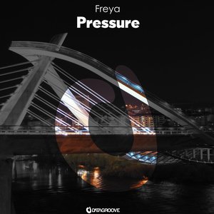 FREEYA (CH) - Pressure