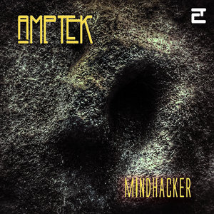 AMPTEK - Mindhacker