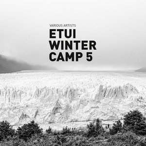 VARIOUS - Etui Winter Camp Vol 5