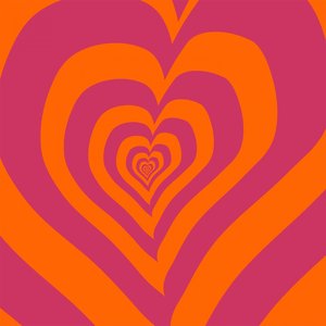 THE EMANATIONS feat GREG WILSON/CHE WILSON - Love