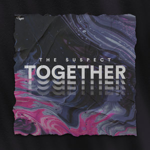 THE SUSPECT - Together