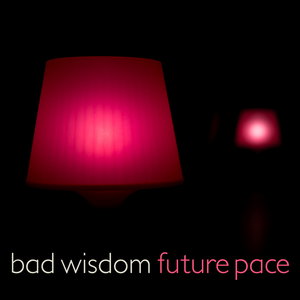 BAD WISDOM - Future Pace