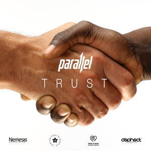 PARALLEL - Trust