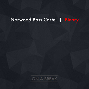NORWOOD BASS CARTEL - Binary