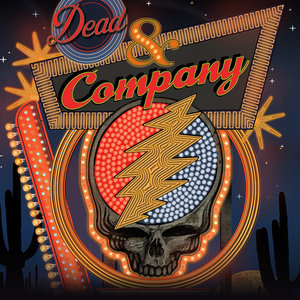 Mgm Grand Garden Arena Las Vegas Nv 5 27 2017 Live By Dead