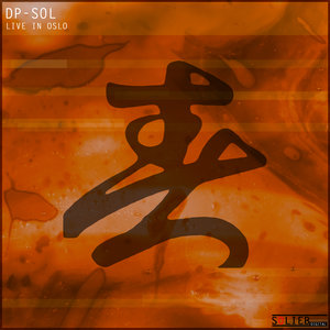 DP-SOL - Live In Oslo