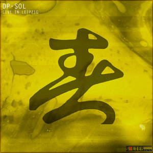 DP-SOL - Live In Leipzig