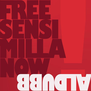 ALDUBB - Free Sensimilla Now!