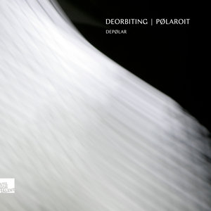 Deorbiting / Polaroit - Depolar