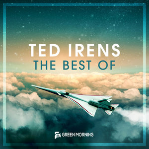 TED IRENS - The Best Of