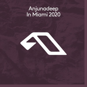 Various - Anjunadeep In Miami 2020