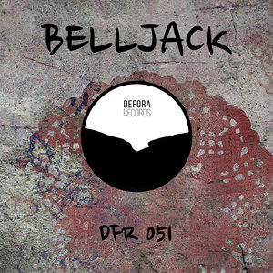 BELLJACK - Sjeta
