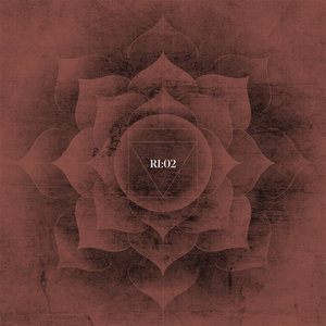VARIOUS - Root Influence 2
