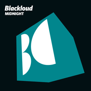 BLACKLOUD - Midnight