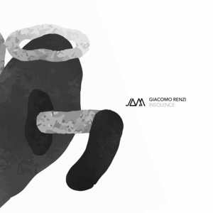 Giacomo Renzi - Insolence