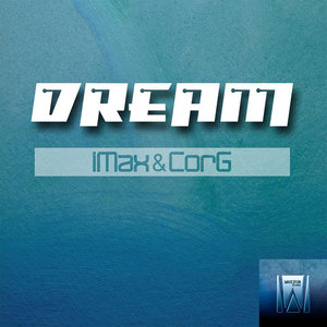 IMAX/CORG - Dream