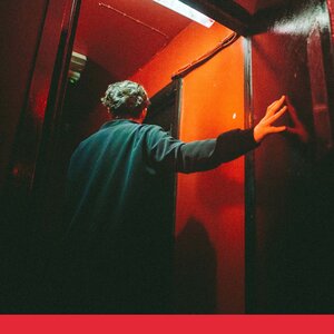 India Jordan - For You