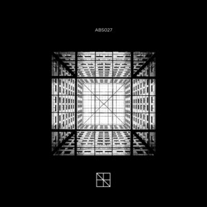 X-alox / Gowther / Inglawt / Einsiedler - Unleashed