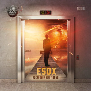 ESOX - Ascenseur Emotionnel