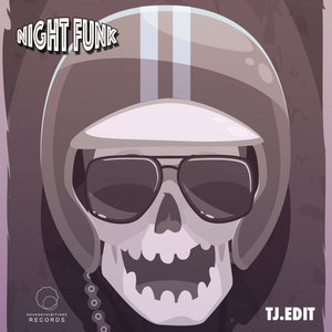 TJ EDIT - NightFunk