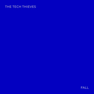 tech fall 2.0