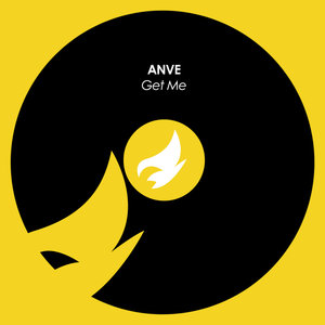 ANVE - Get Me
