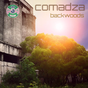 COMADZA - Backwoods