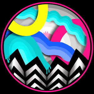 East End Dubs - A Bit Dandy EP