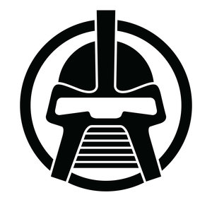 Loxy & Resound - Straight 1's