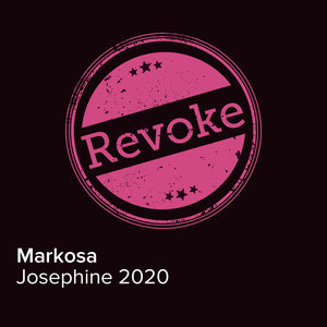 Markosa - Josephine 2020