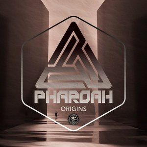 Pharoah - Origins