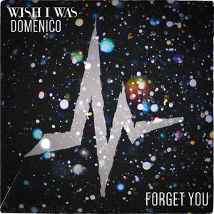 WISH I WAS & DOMENICO - Forget You