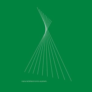 Natural / Electronic.system. - Mantis 02