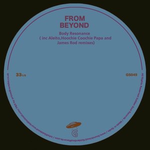 From Beyond - Body Resonance