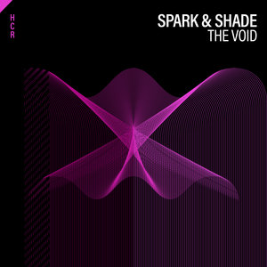 SPARK & SHADE - The Void