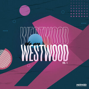 Various - We Are Westwood Vol 1