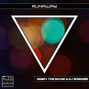 Runaway By Dj Swegger Gabry The Sound On Mp3 Wav Flac Aiff Alac At Juno Download Faded (freshcobar & dj who remix) [feat. juno download