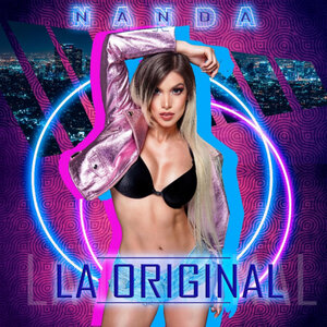 NANDA - La Original