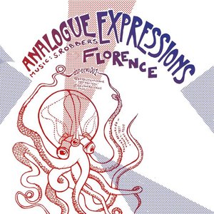FLORENCE - Analogue Expressions