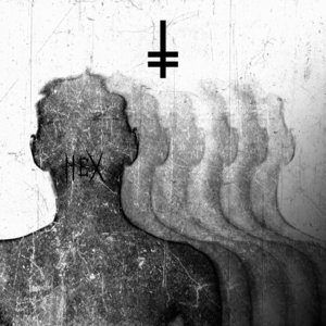 VARIOUS - Deviant Misbehaviours Vol 1